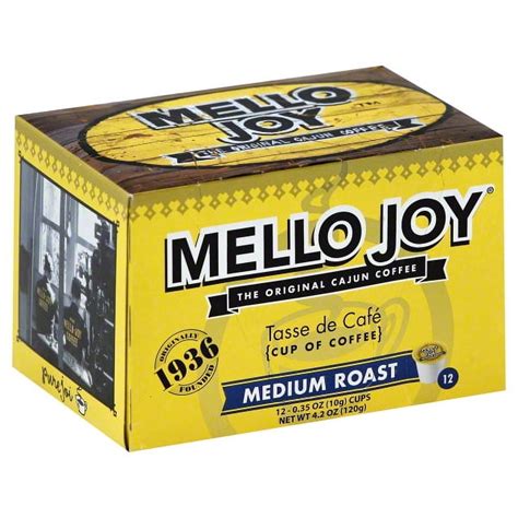 where to buy mello joy coffee|mello joy ragin coffee.